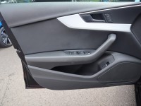 Audi A4 1.4 TFSI Avant sport S-Line