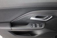 MG ZS 1.5 Hybrid+ Luxury Aut.