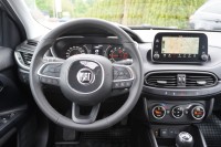 Fiat Tipo 1.4 Lounge