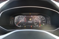 Seat Tarraco 2.0 TDI FR 4Drive