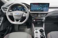 Ford Kuga 1.5 EB ST-Line Aut.