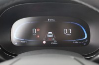 Hyundai i10 1.0 Select