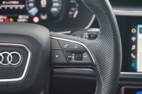 Audi Q3 35 1.5 TFSI S line
