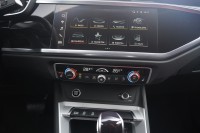 Audi Q3 35 TFSI S-tronic