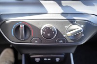 Hyundai i20 1.2 Select