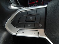 VW T-Cross 1.5 TSI R-Line