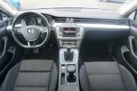 VW Passat Variant 1.4 TSI