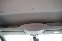 Peugeot Rifter 1.2 12V e-THP Active L2