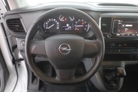 Opel Vivaro 2.0 D L3