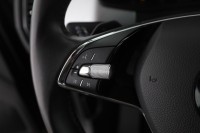 Skoda Kodiaq 2.0 TDI DSG Ambition