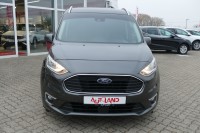 Ford Grand Tourneo Connect 1.5 Titanium