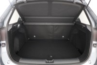 MG ZS 1.5 VTi-Tech Comfort