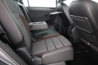 Seat Tarraco 2.0 TSI DSG 4Drive Xcellence