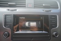 VW Golf VII 1.2 TSI Lounge