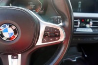 BMW 1 120i M Sport Aut.