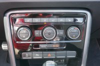 VW Beetle Cabriolet 1.4 TSI Sound