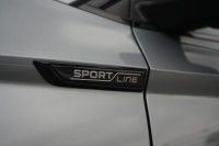 Skoda Karoq Sportline 1.5 TSI DSG