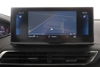 Peugeot 5008 1.5 BlueHDi 130 Aut.