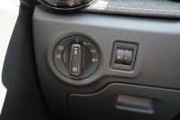 Skoda Fabia 1.0 Ambition