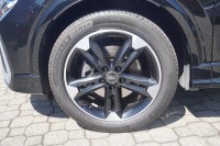 Audi Q2 40 TFSI qu. S line Pano STHZ