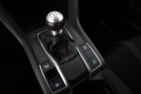 Honda Civic 1.0 Comfort Sport