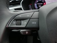 Audi Q3 35 2.0 TDI (EURO 6d)