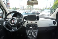 Fiat 500 1.2