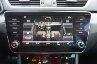 Skoda Superb Combi 2.0 TDI Active