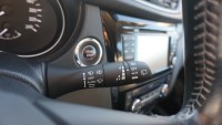Nissan Qashqai 1.3 Acenta