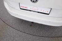 VW Passat Variant 1.4 TSI DSG GTE