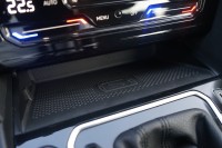 VW Passat Variant 1.4 TSI DSG GTE