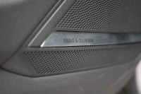 Audi A6 Avant 50 TDI S-Line quattro