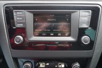 Skoda Rapid Spaceback 1.0 Drive