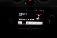 Opel Adam 1.4 Turbo S