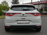 Renault Megane IV Life