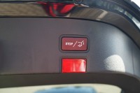 Mercedes-Benz CLA 220 SB AMG Line 4Matic