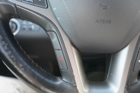 Hyundai i40 Kombi 2.0 T-GDI Premium
