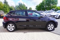 VW Polo 1.0 Comfortline