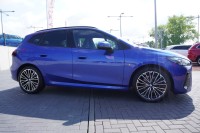 BMW 218 218i M Sport