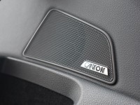 Skoda Superb Combi 2.0 TDI DSG 4x4 Style