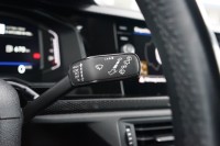 VW Taigo 1.0 TSI DSG