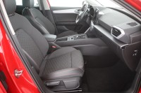 Seat Leon ST 1.4 e-HYBRID DSG FR