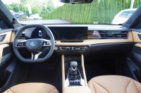 MG HS 1.5 T-GDI Luxury Aut.