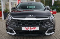 Kia Sportage 1.6 T-GDI Vision