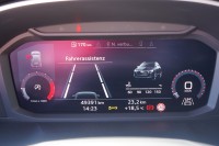 Audi Q3 35 1.5 TFSI