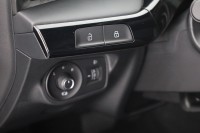 MG MG3 1.5 Hybrid Luxury Aut.