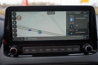 Hyundai Kona 1.0 T-GDI Pure 2WD