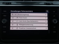 VW Tiguan Allspace 2.0 TDI R-Line 4Motion