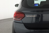 Dacia Sandero Stepway III 1.0 TCE