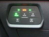 Cupra Formentor 1.4 Hybrid Priority e-